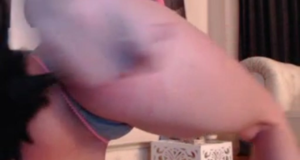 PoisonedSwan video thumbnail
