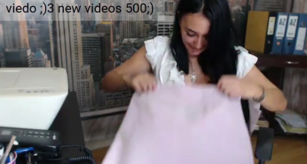 swmilena_hot_ video thumbnail