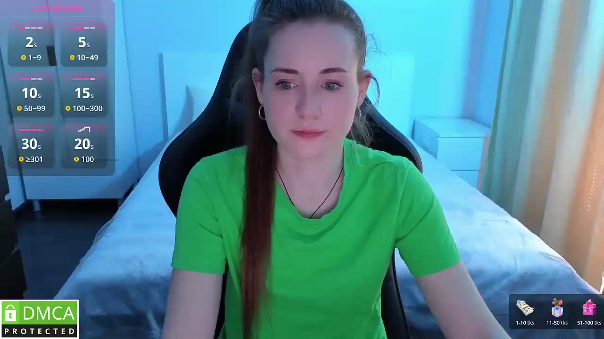 Mary_Moonn video thumbnail