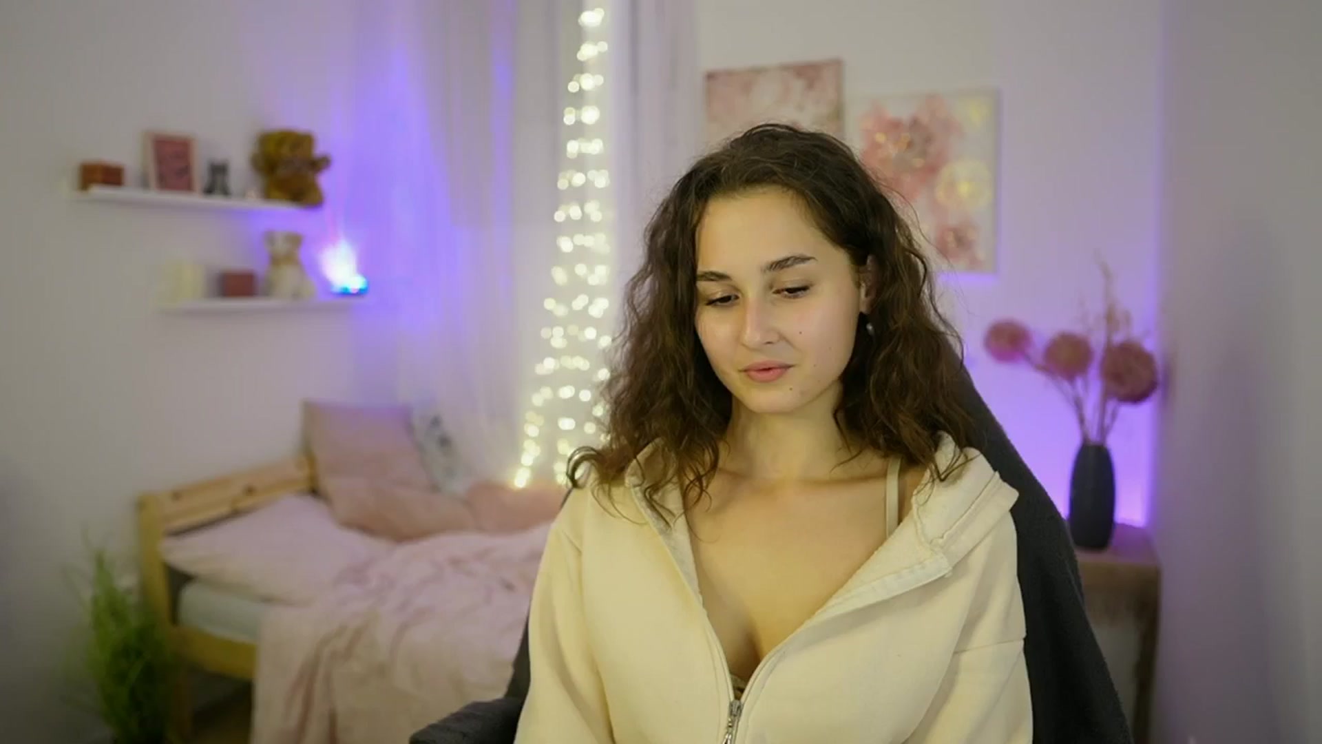 Anita_Grey_ video thumbnail