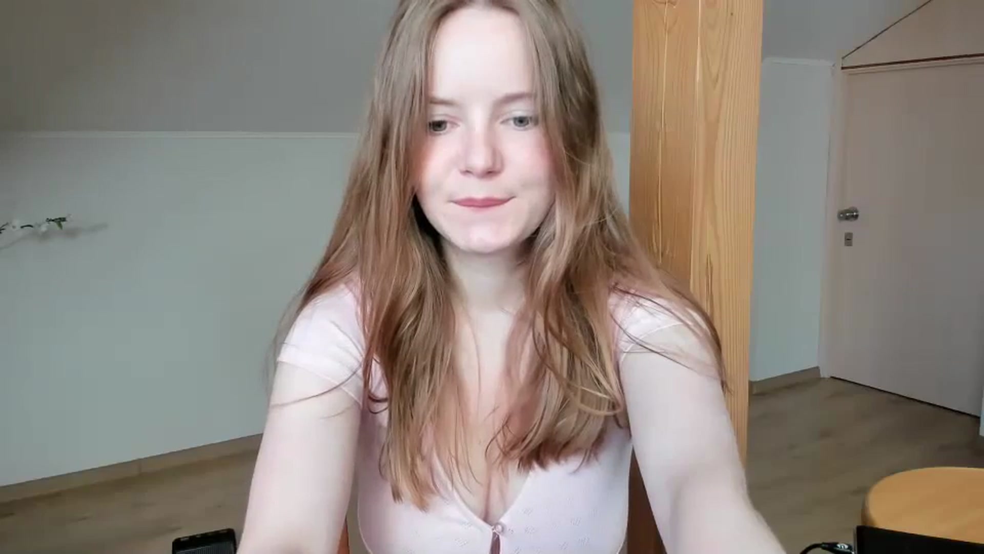 Lana_Kitty20 video thumbnail