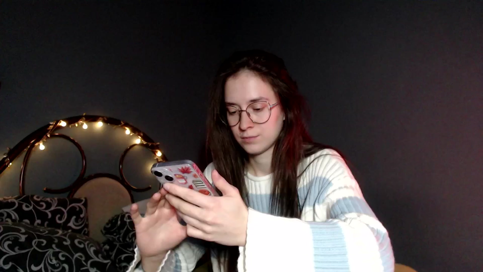 Wow__kelly video thumbnail