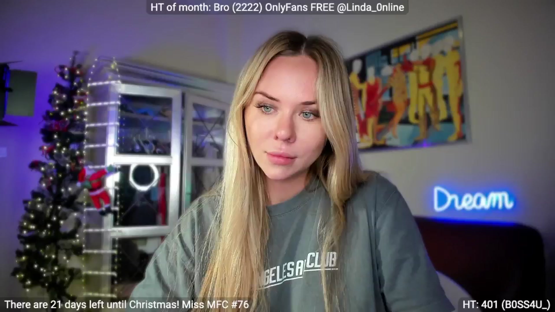 Linda_0nline video thumbnail