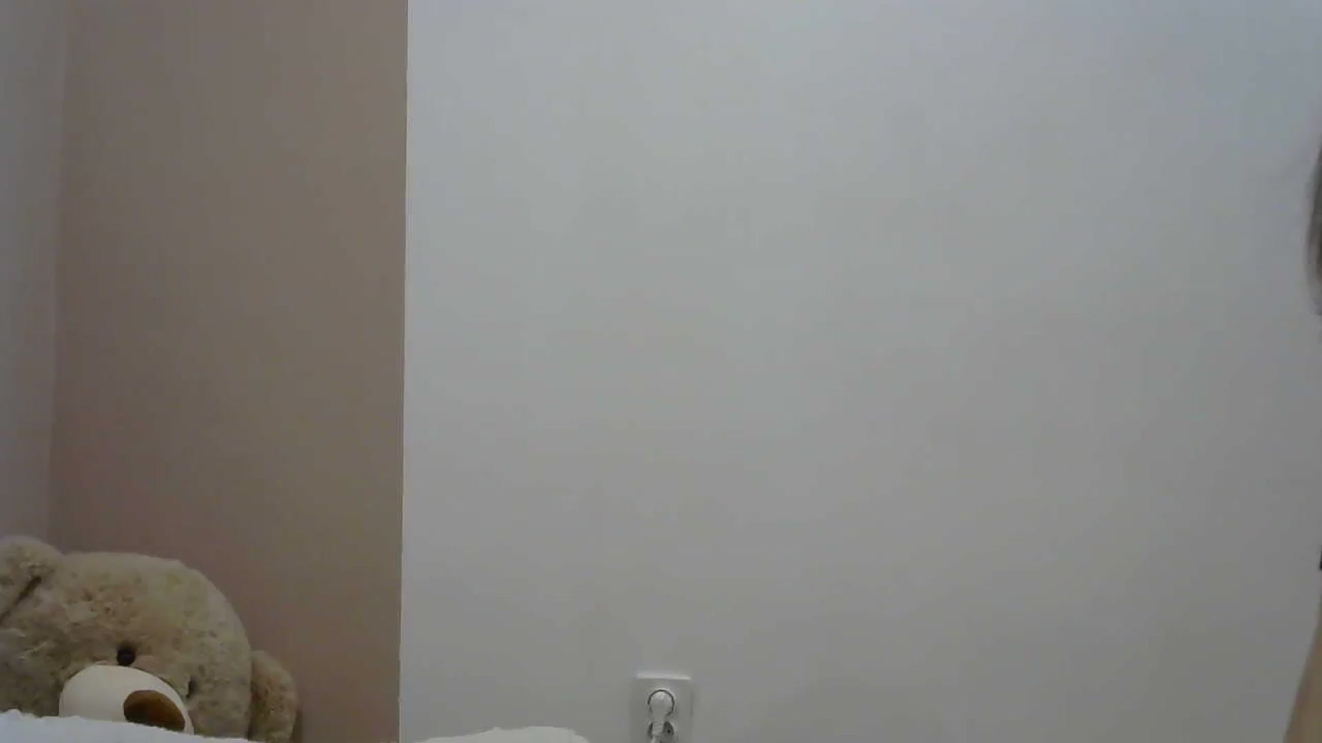 HaleyReed video thumbnail