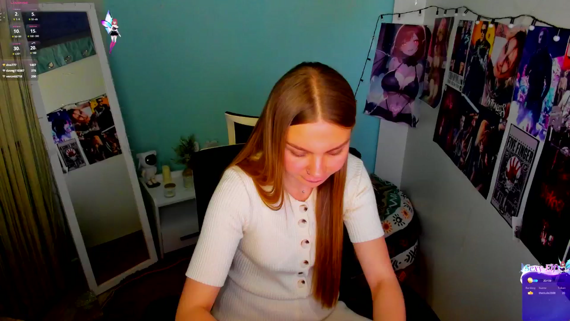Valery_Lovee video thumbnail