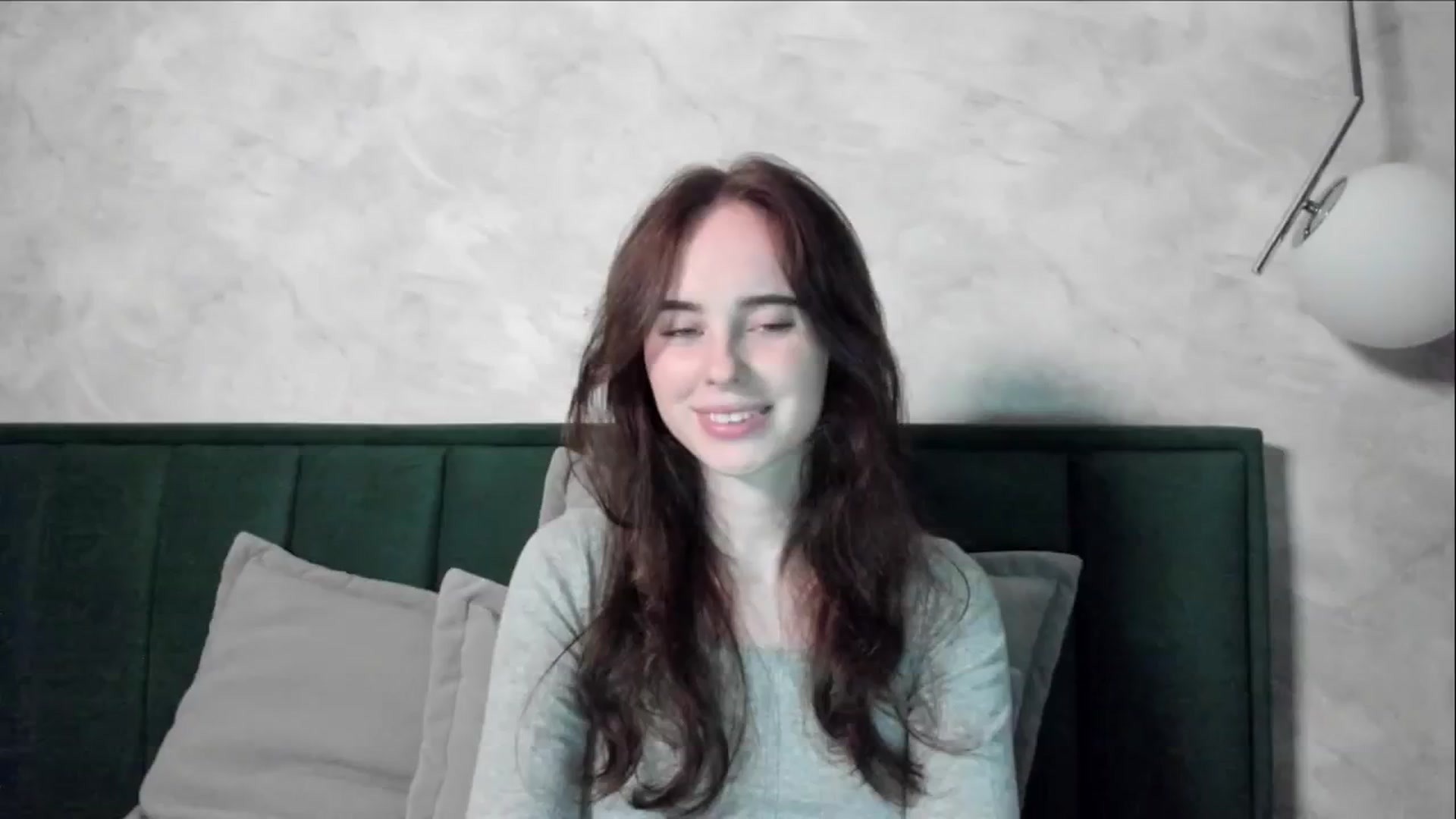 userSasha video thumbnail