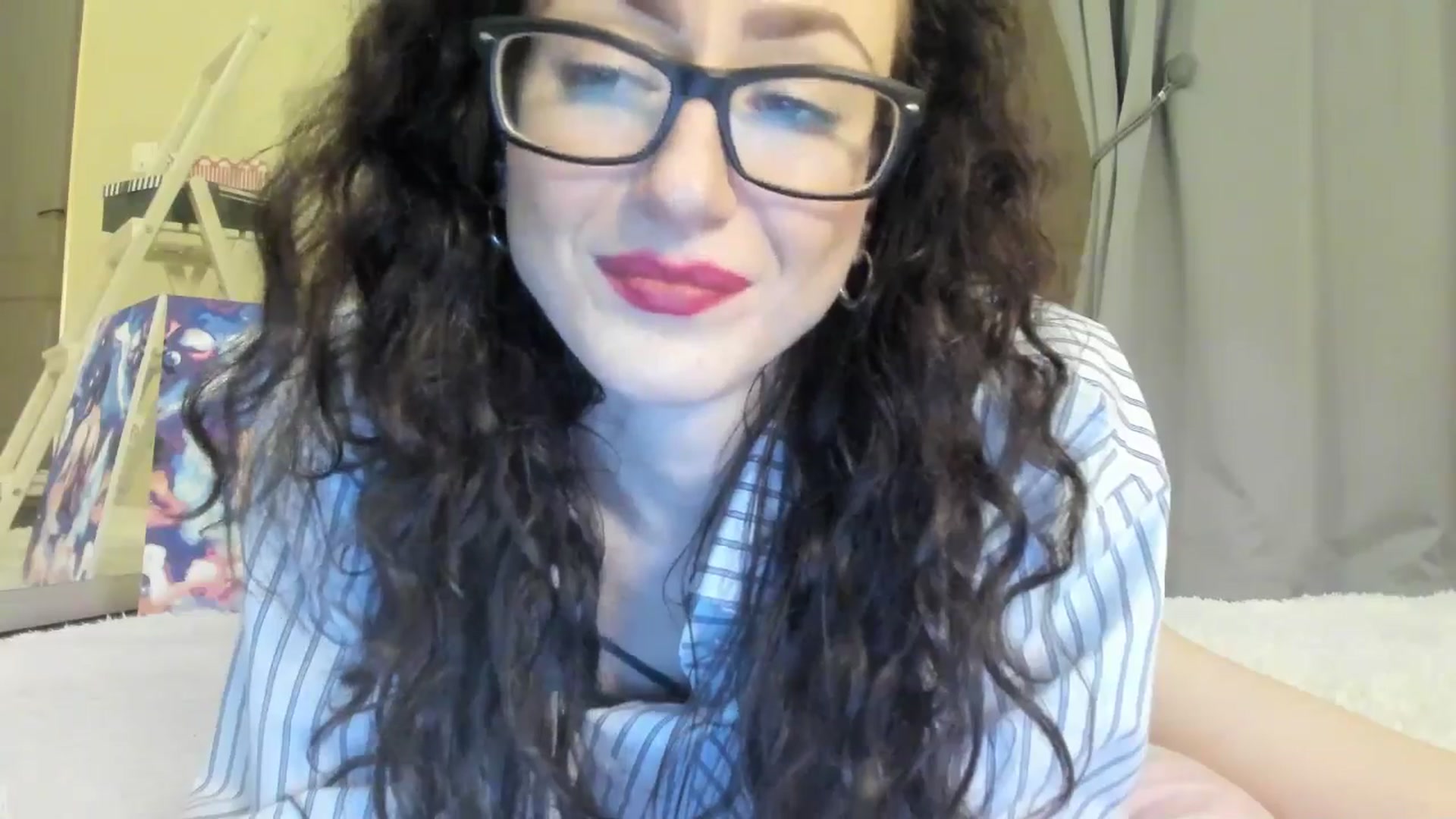 Baby_Jewel video thumbnail