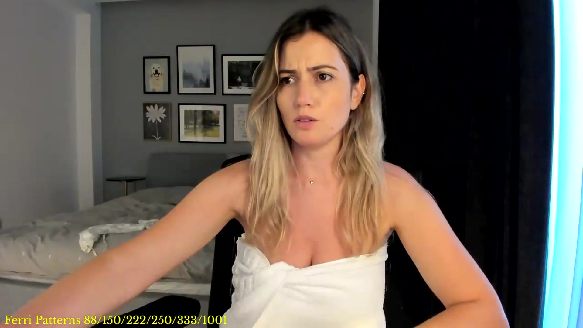 happyendings_ video thumbnail