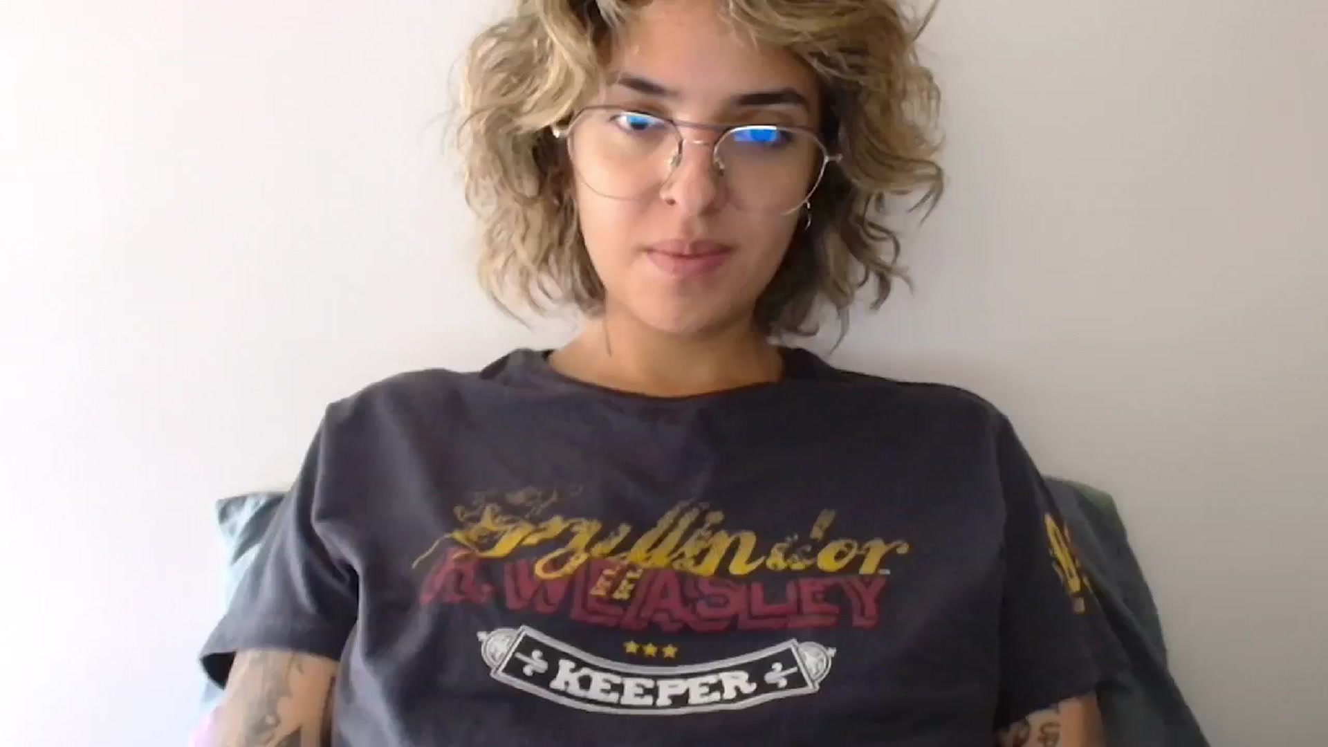 RiversideCA video thumbnail