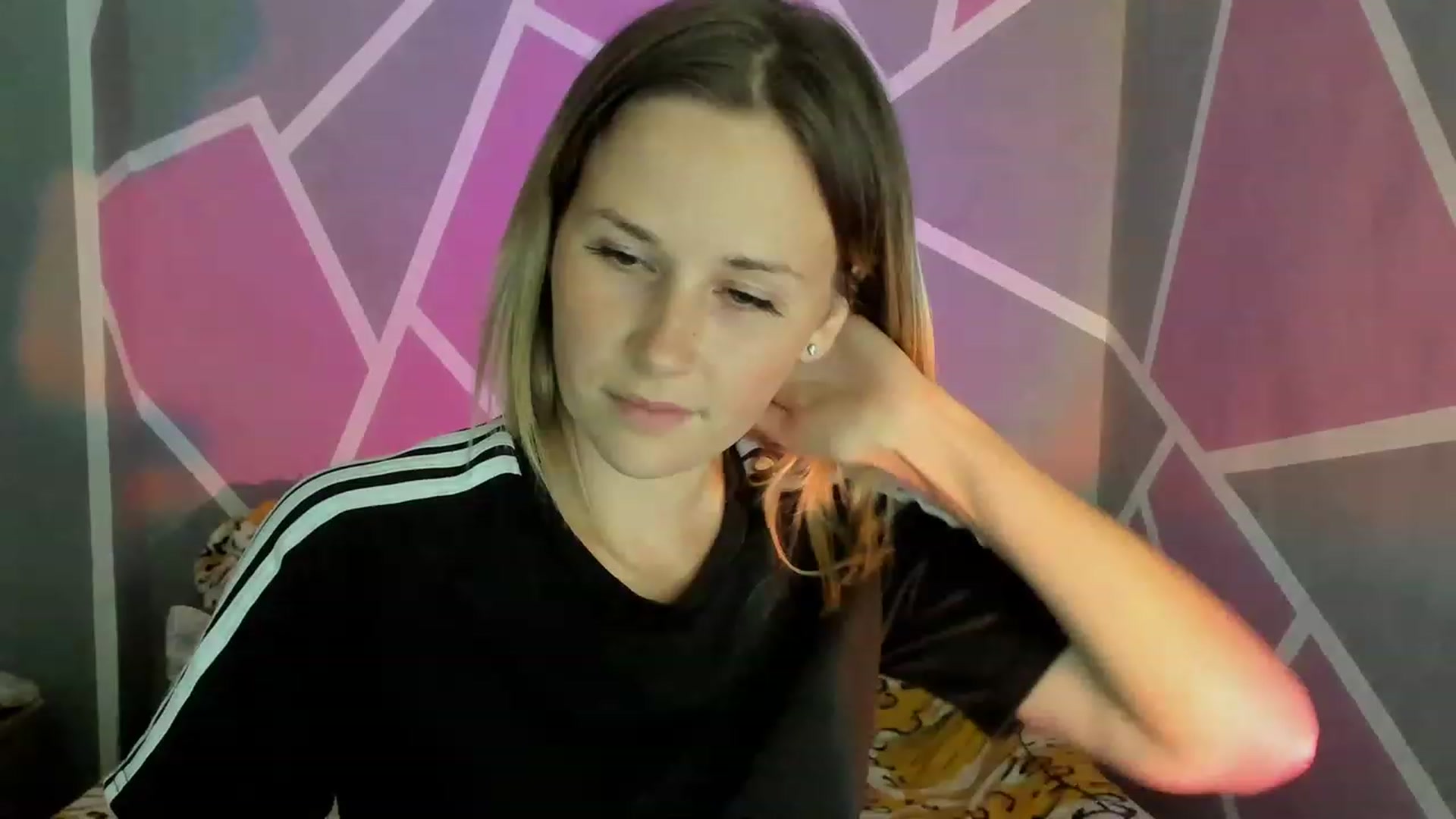 UkrBeauty video thumbnail