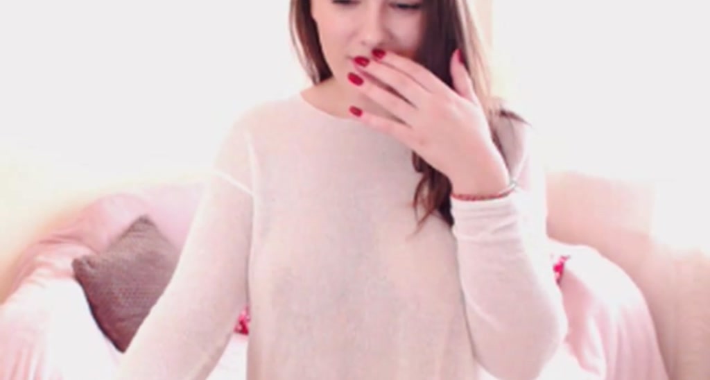 Pilgrim8 video thumbnail