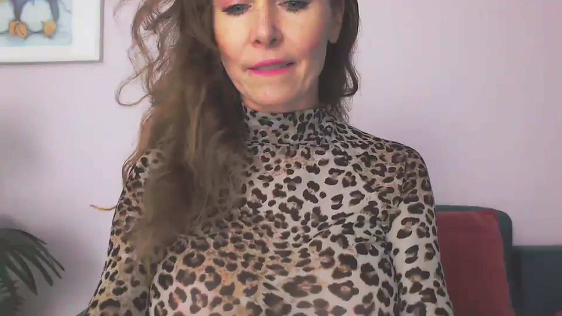 Delilah_sweet video thumbnail