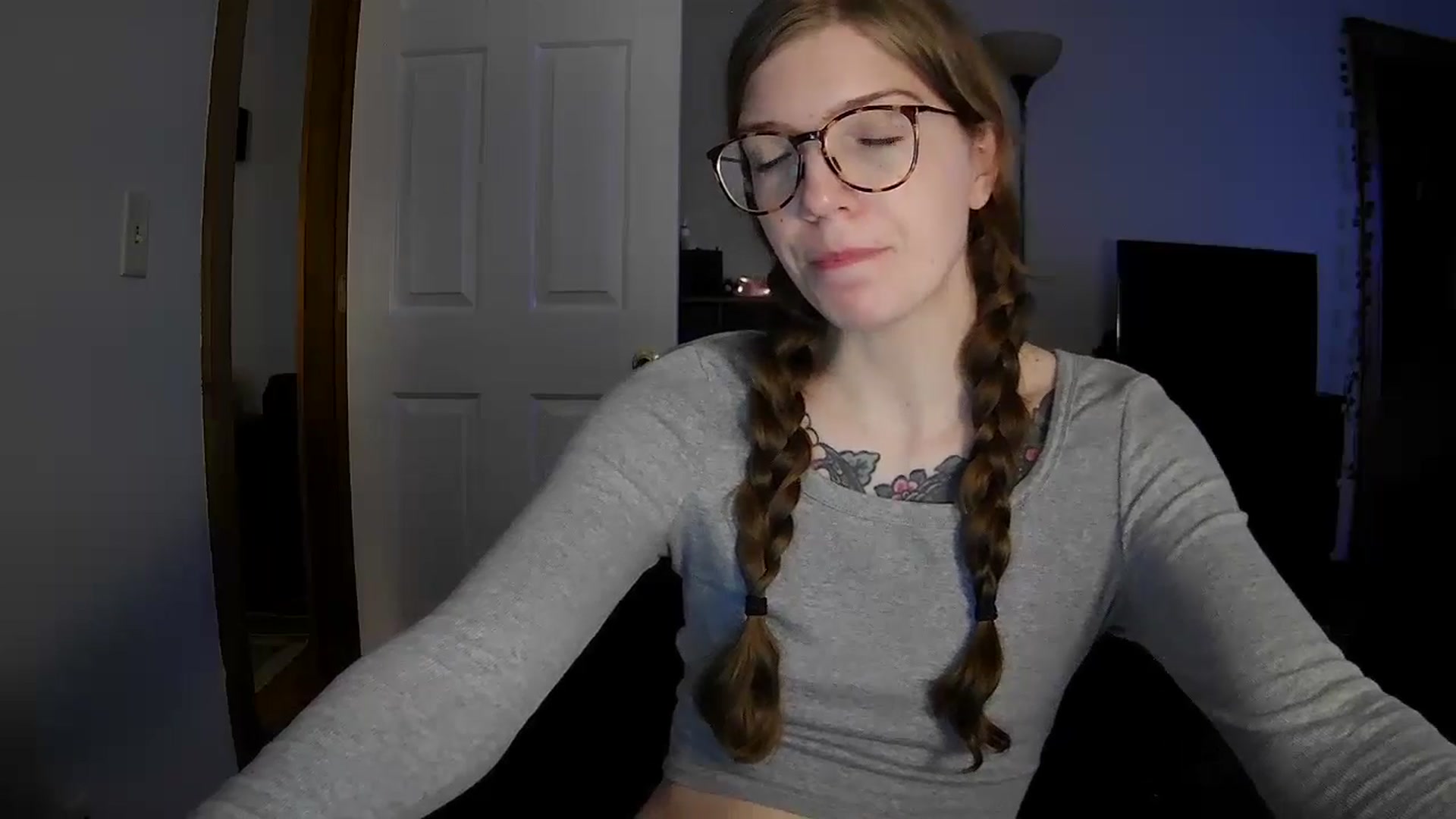 jane_66 video thumbnail