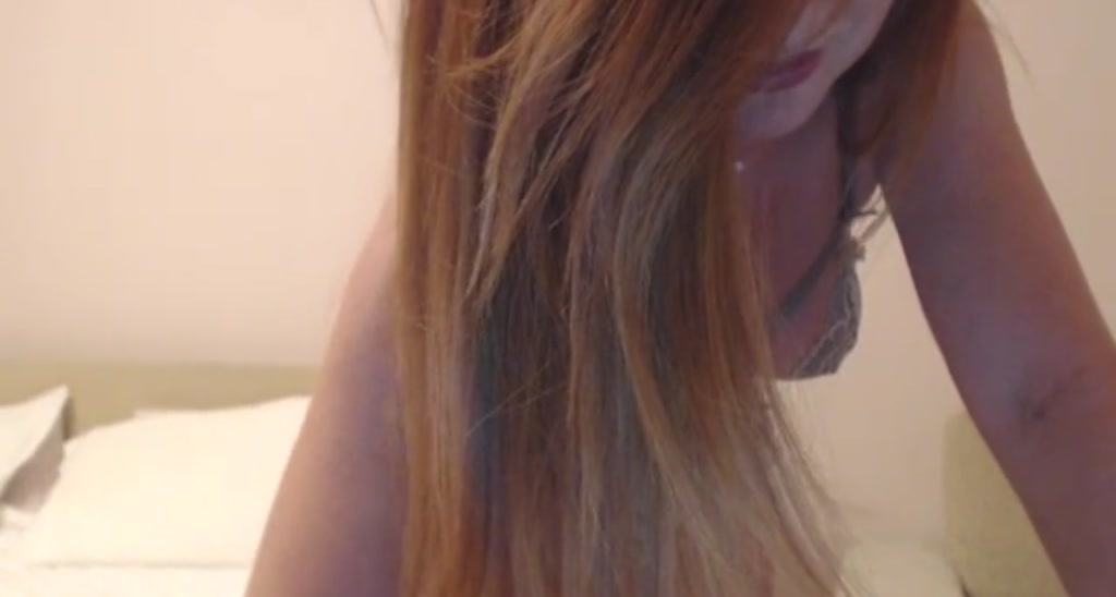 GingerKittyXS video thumbnail