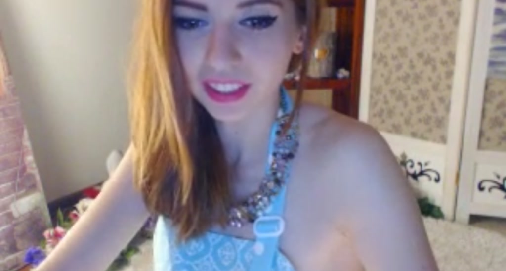 KiraKissss video thumbnail