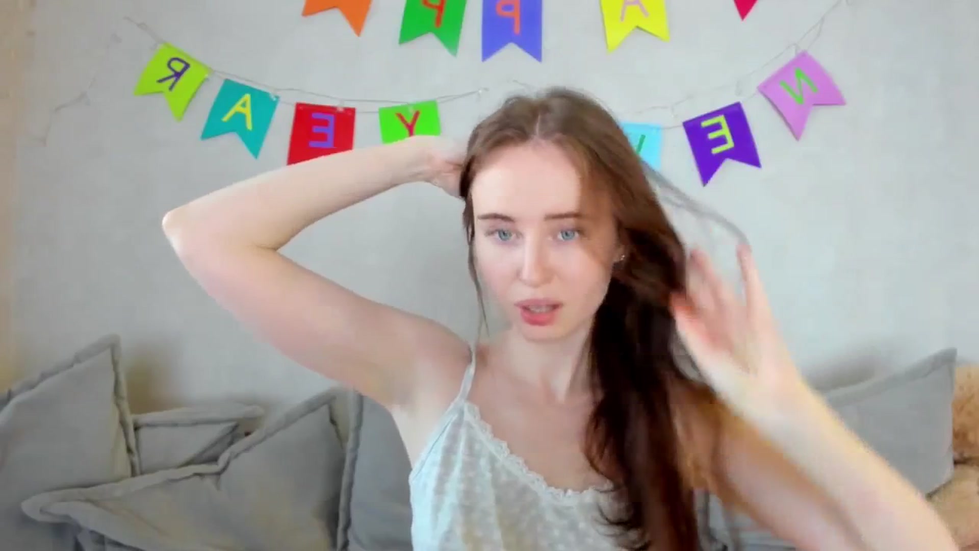 userSasha video thumbnail