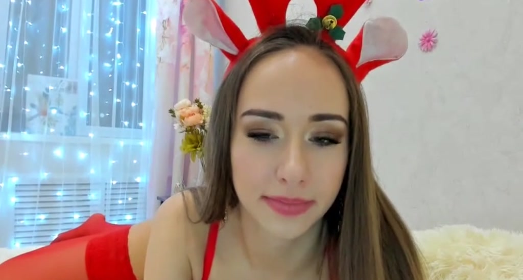 Sweet_Tiff video thumbnail