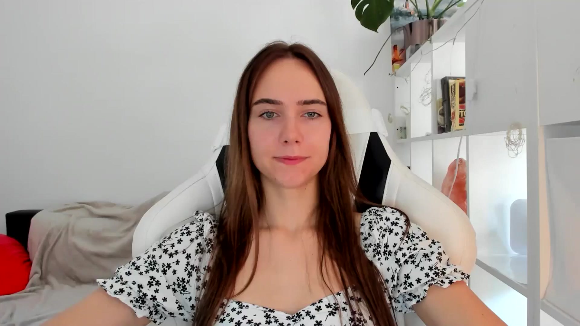 OhAlisa video thumbnail