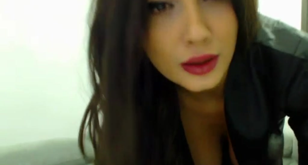 AmberClyde video thumbnail