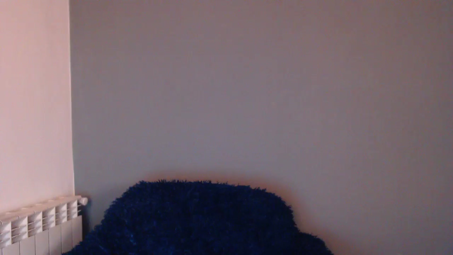 HotRebbecca video thumbnail