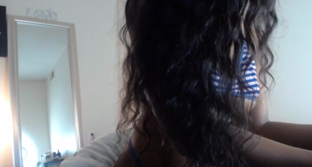 SweetKaylee_ video thumbnail