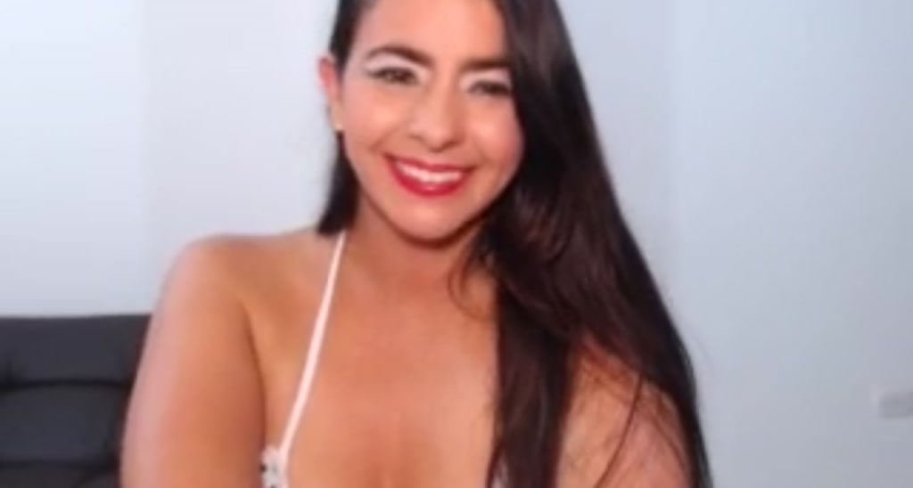 SexyTifanny25 video thumbnail