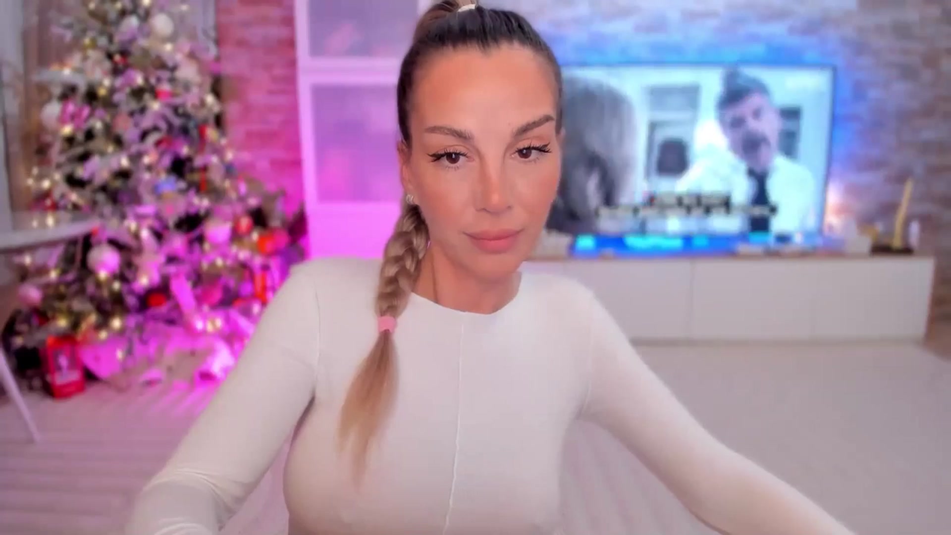 Alesia_ video thumbnail