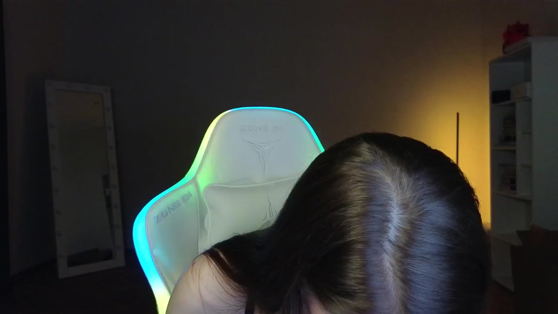 KeepSpark video thumbnail