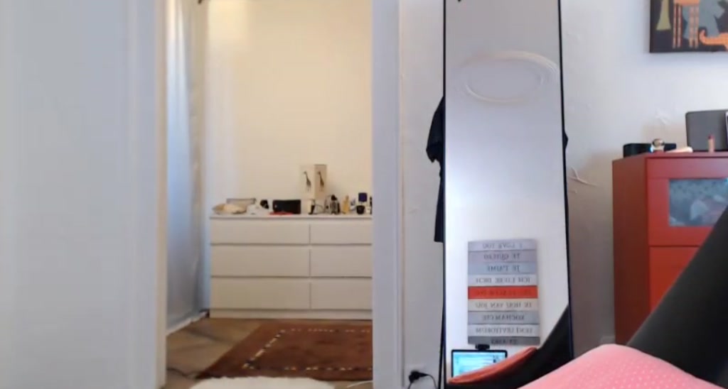 Bunny_Bunn video thumbnail