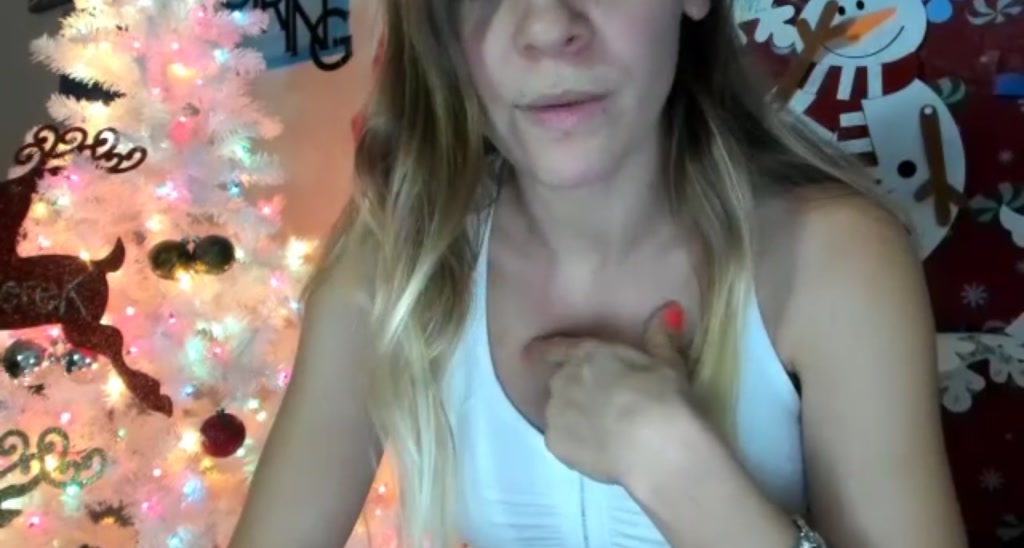 AngeliqueSage video thumbnail