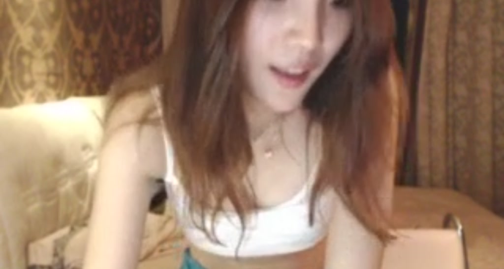 LOEee_ video thumbnail
