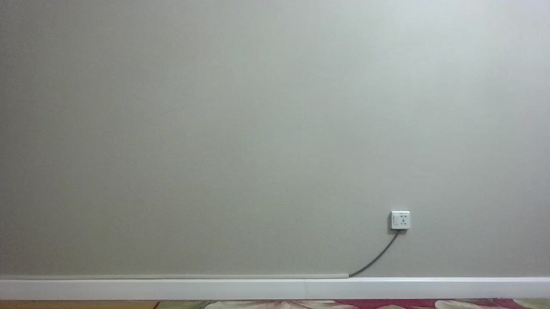 AsianDoll2000 video thumbnail