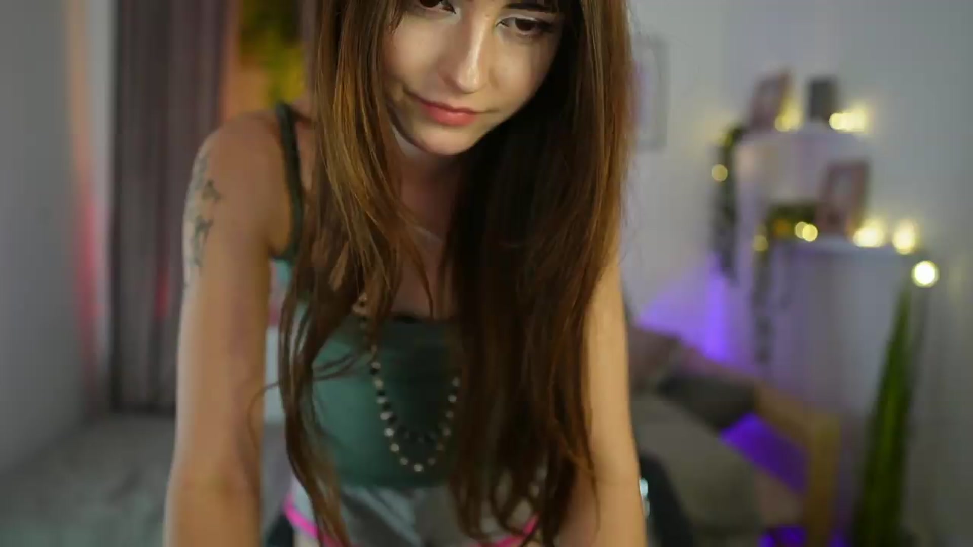 Ella_Young video thumbnail