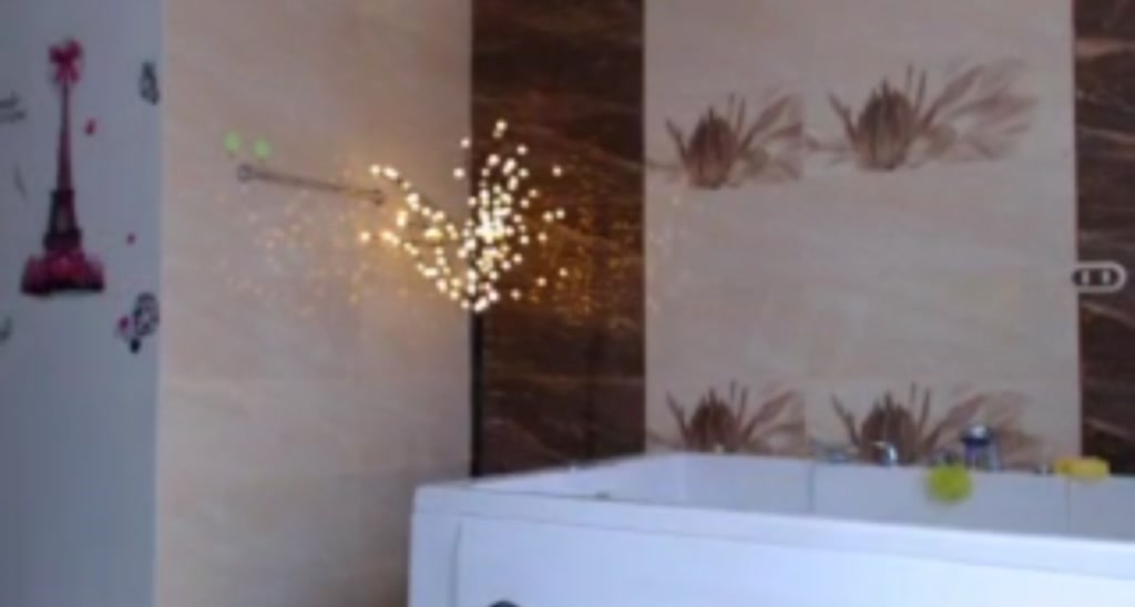 Kimtylor_ video thumbnail