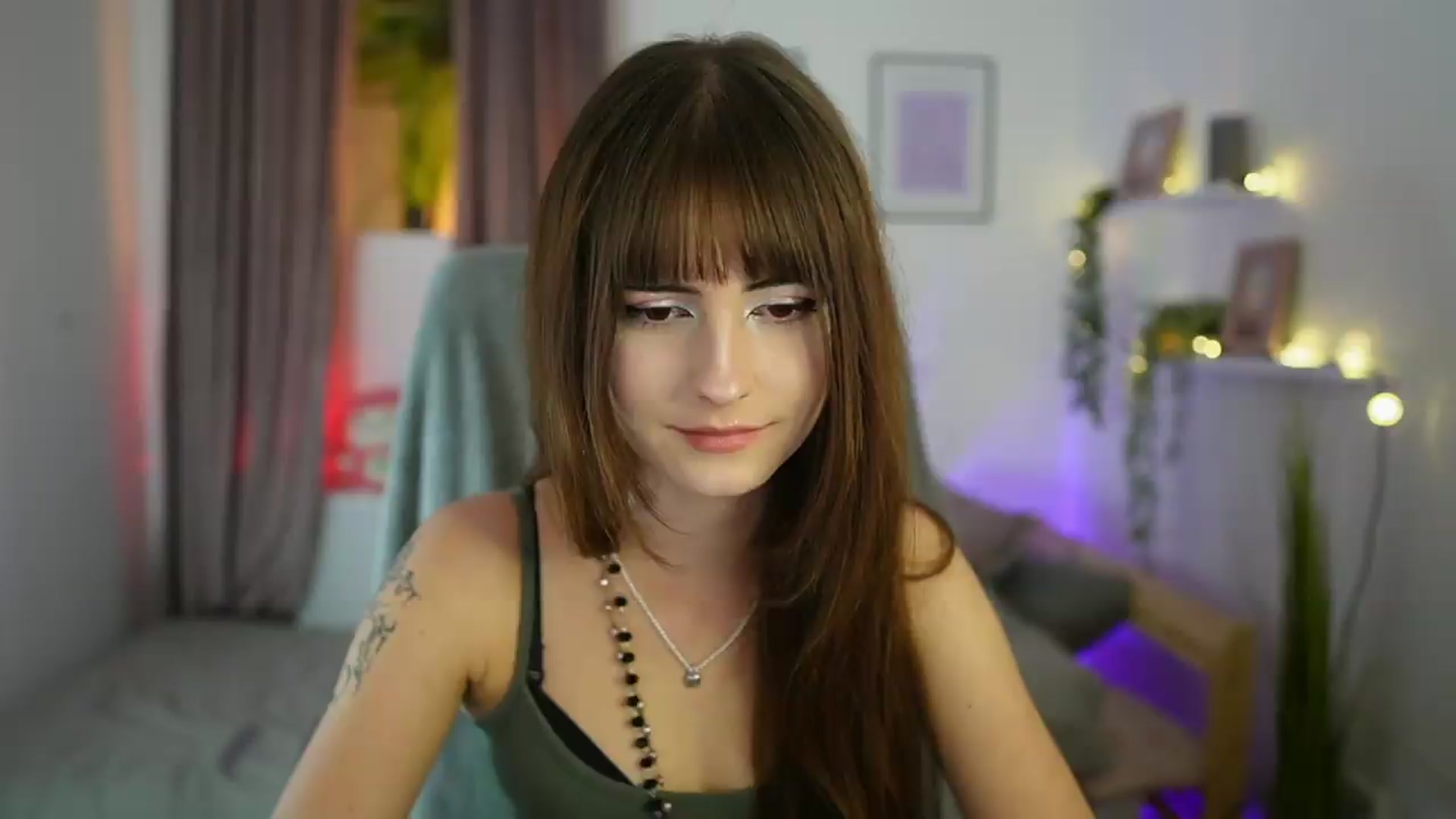 Ella_Young video thumbnail