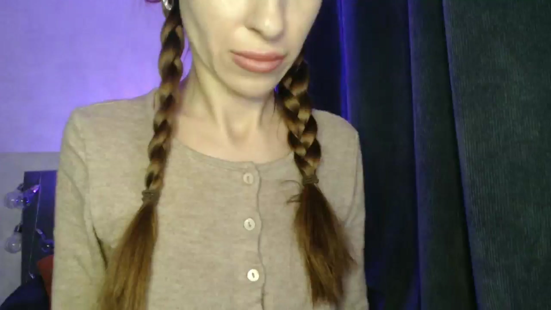 Nora_Sweet video thumbnail