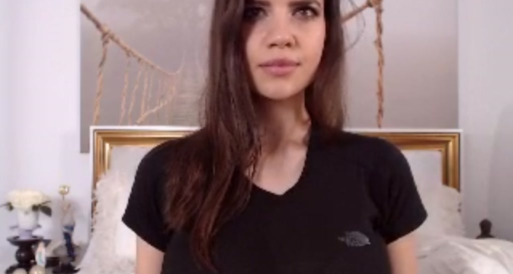 AmazonGirl1 video thumbnail