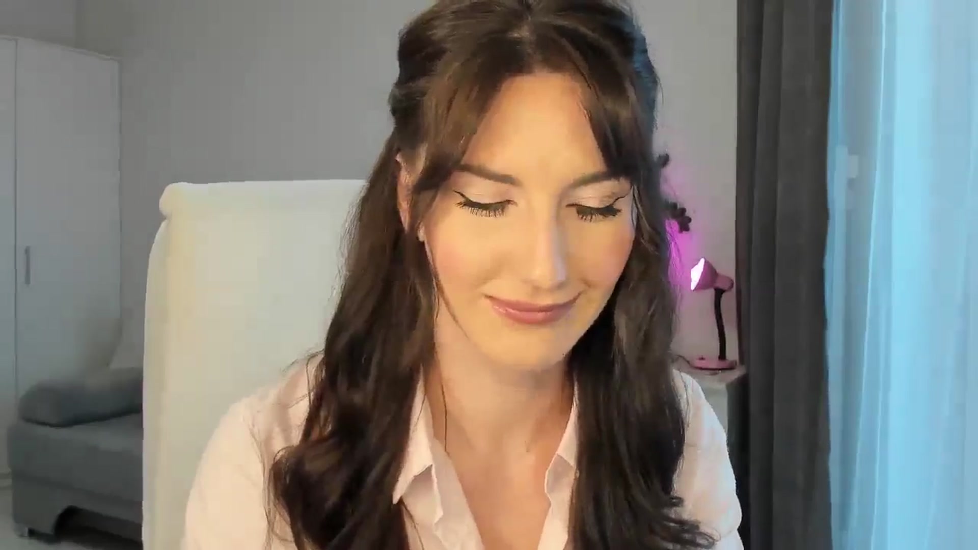Tina_candy video thumbnail