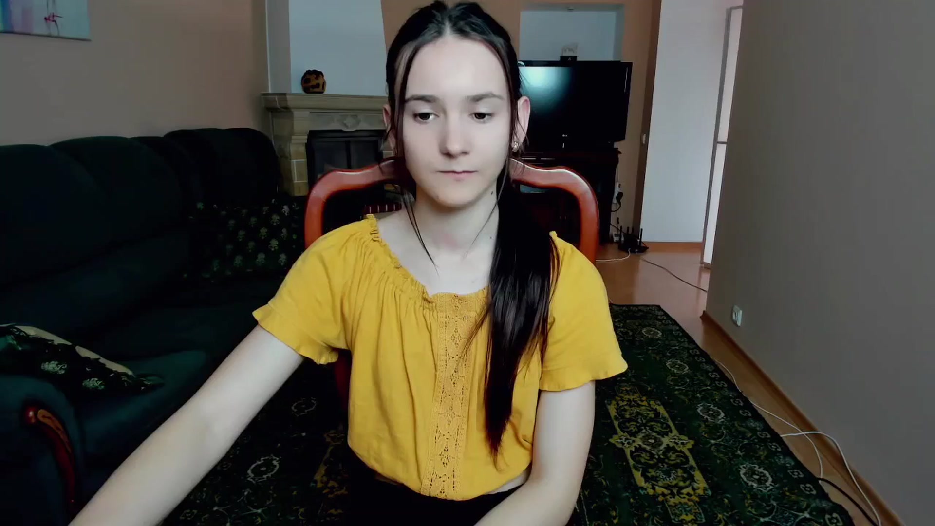 Madison_Burke video thumbnail