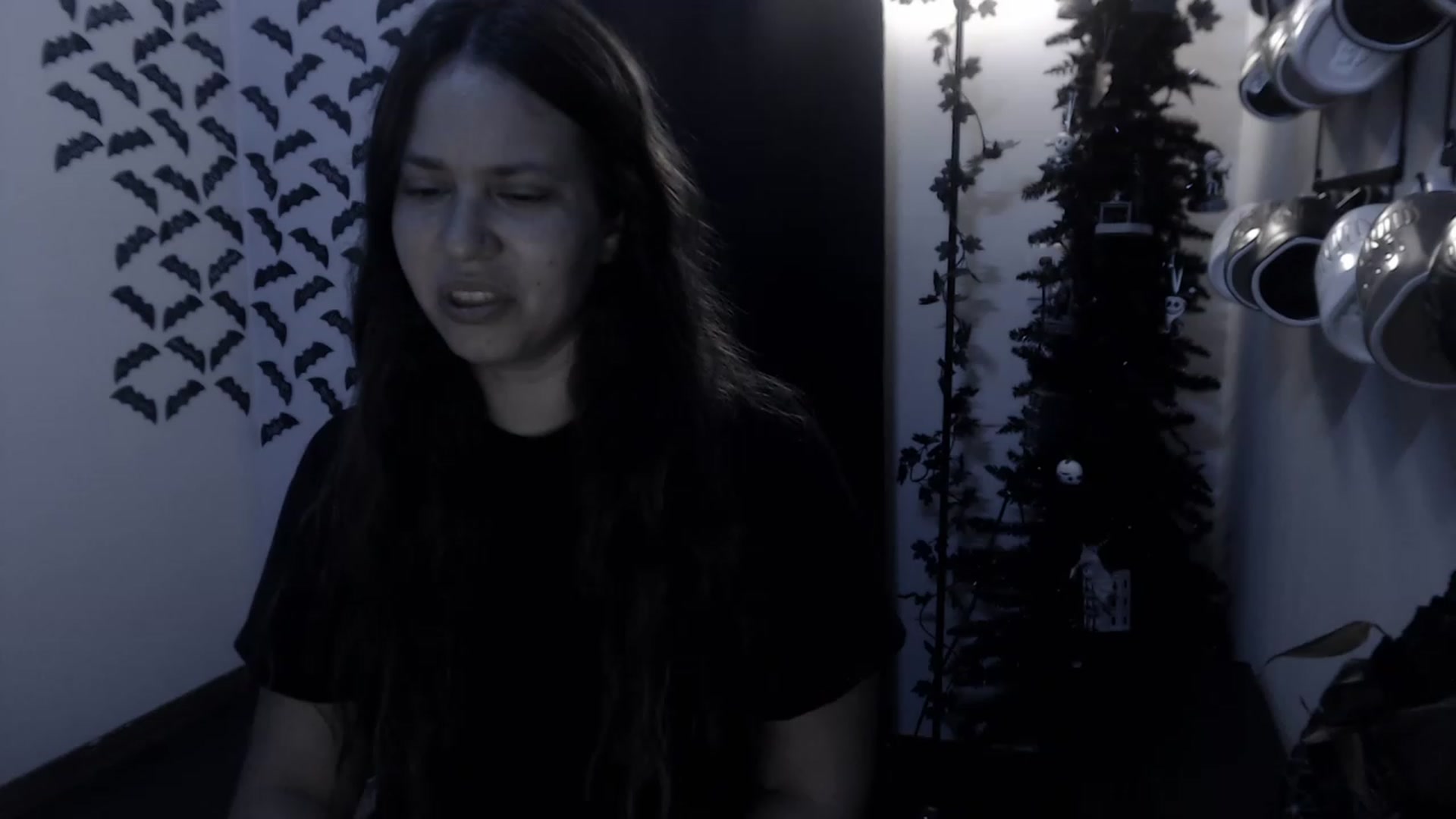 LadyMarceline video thumbnail