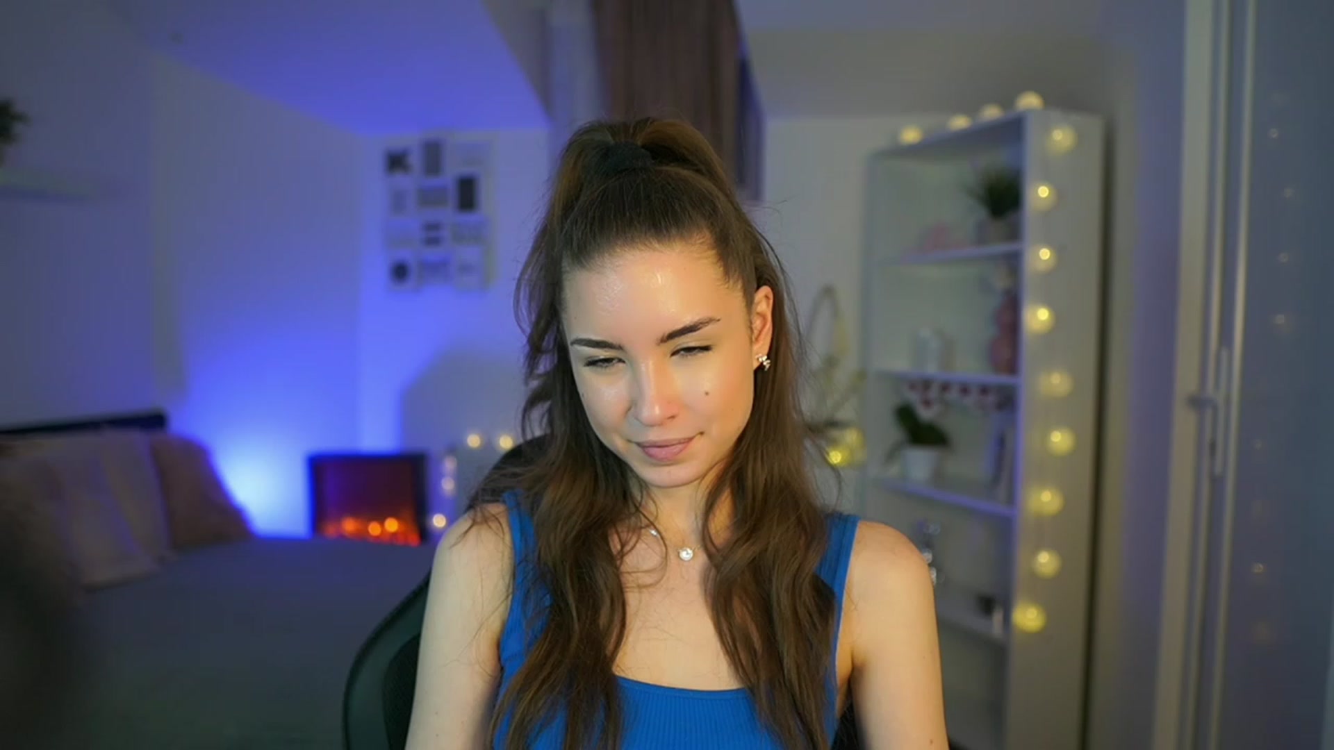 Shy_jane video thumbnail
