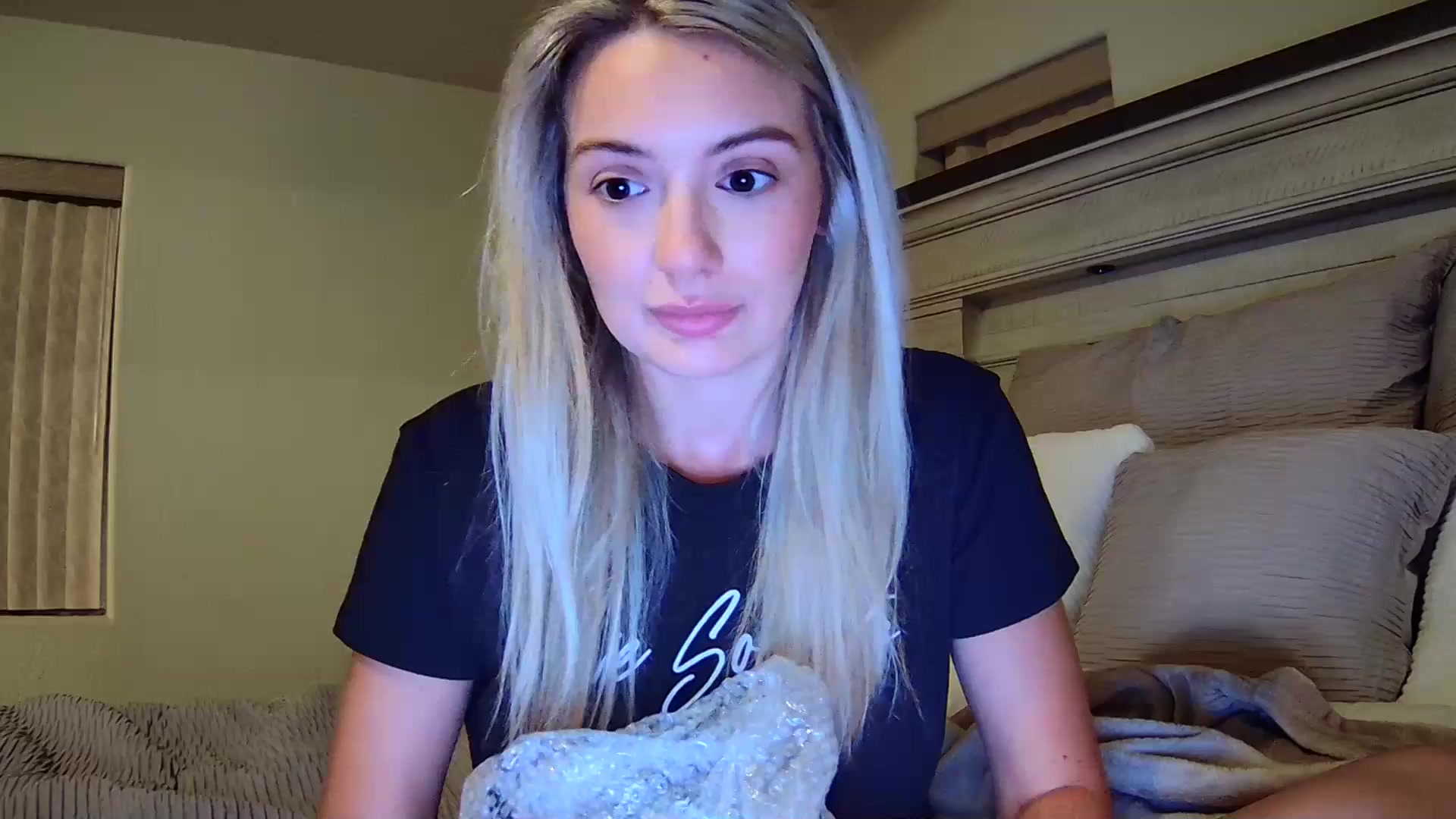 Sammy_gray video thumbnail
