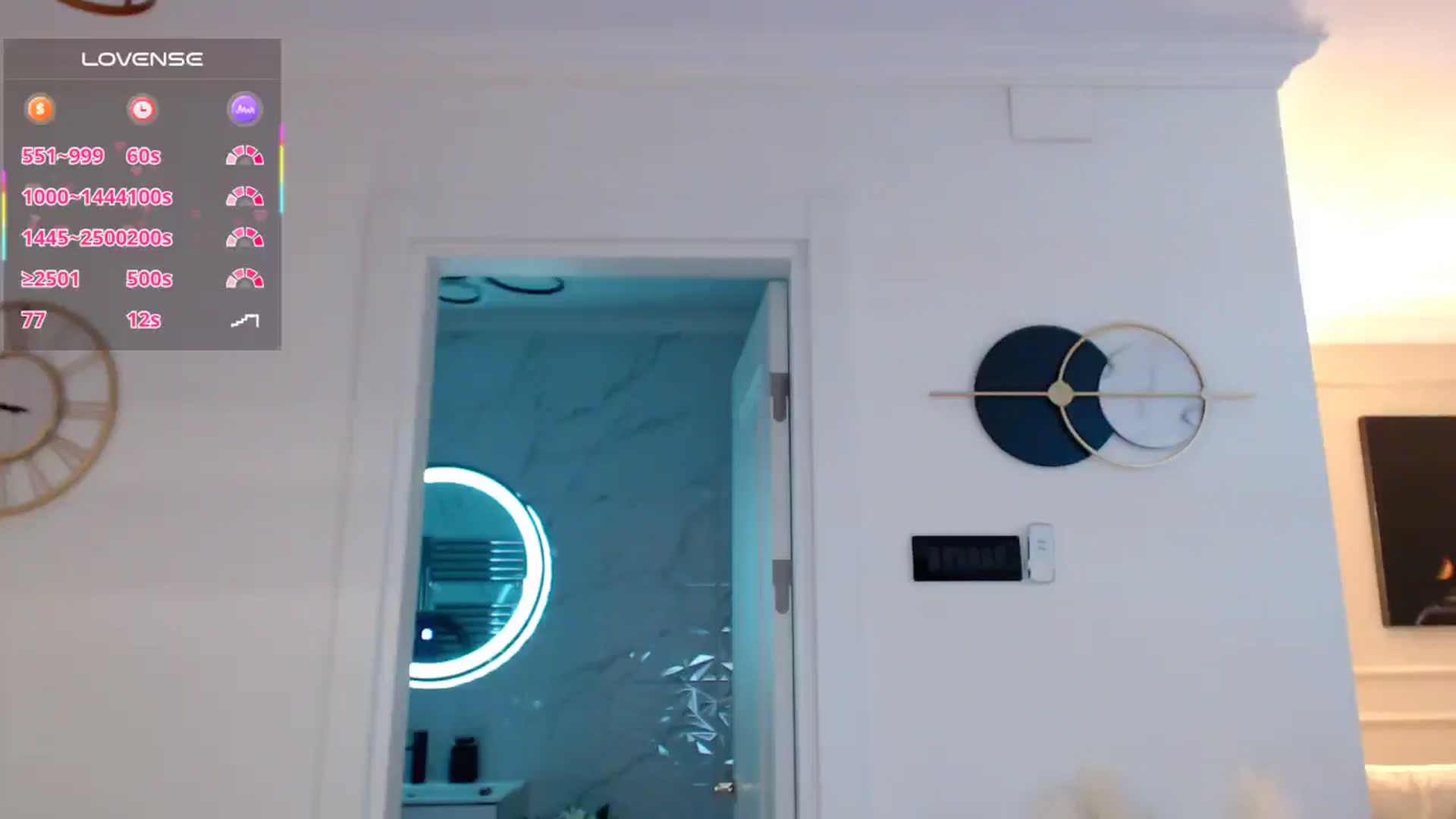 Miss__Busty video thumbnail