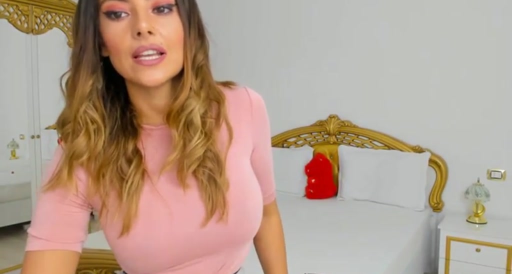 Lady__A video thumbnail