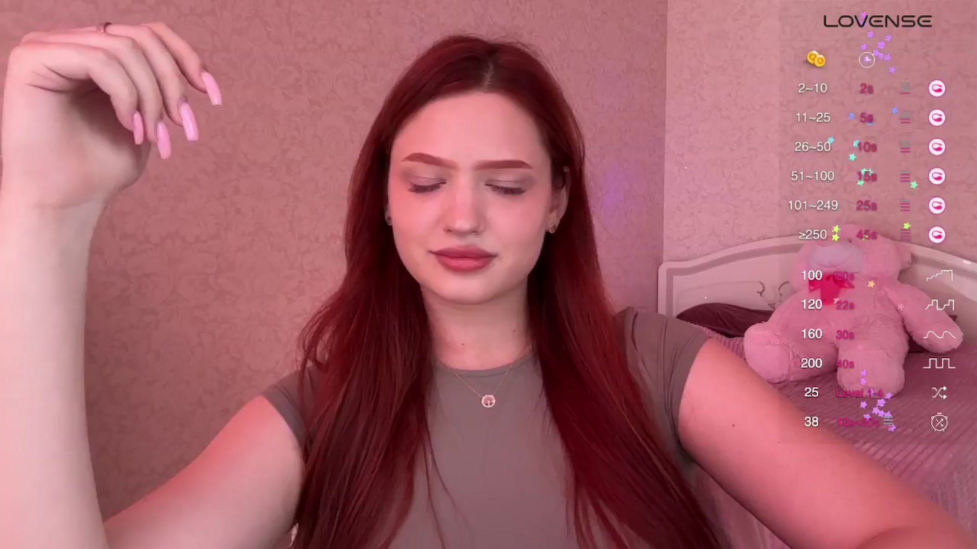 CuteeBambi video thumbnail