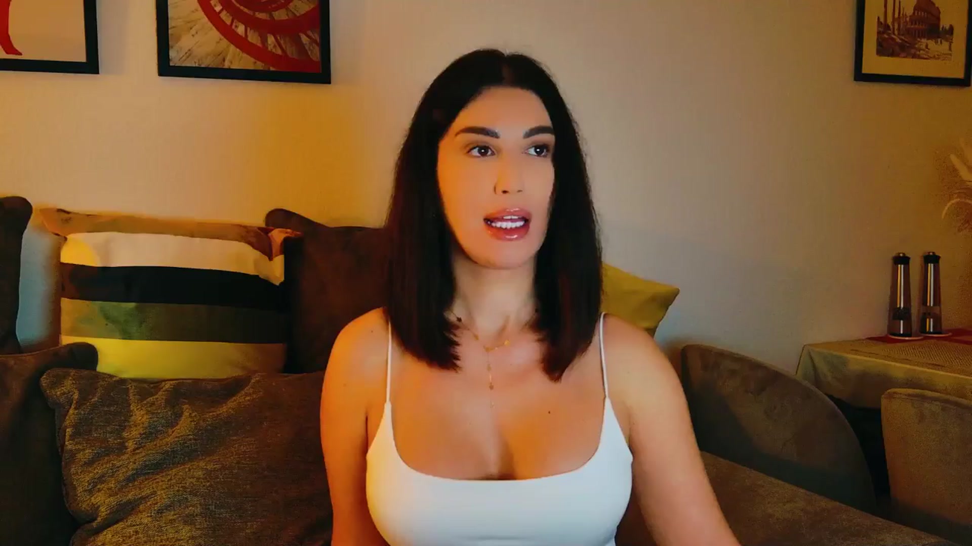 AllisonDesire video thumbnail