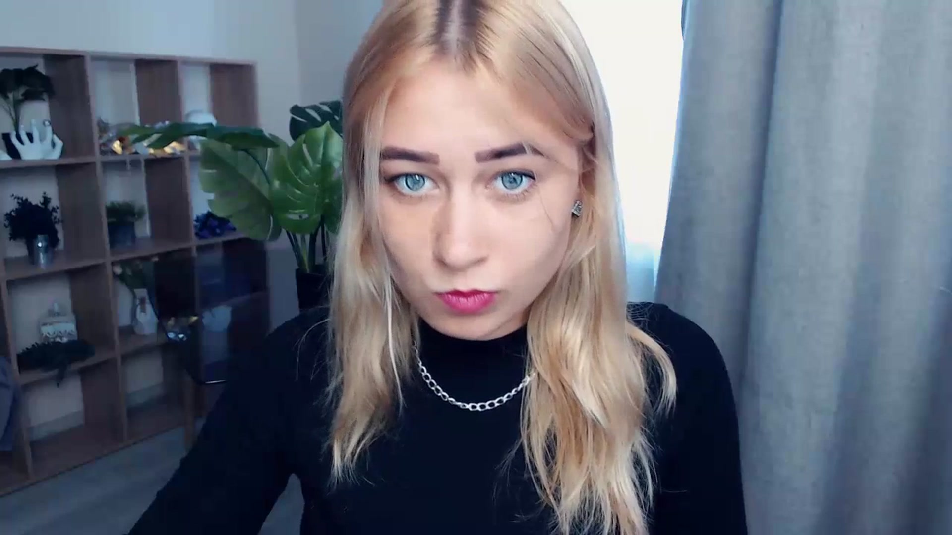 Kukla_kolduna video thumbnail