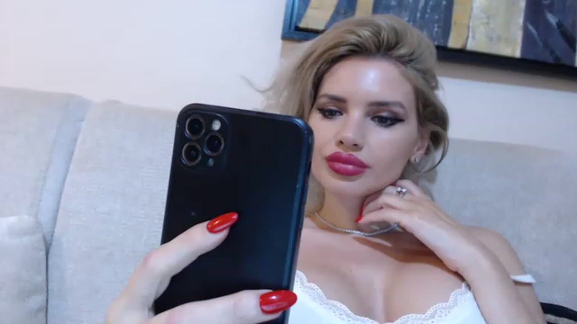 Dulcineaa video thumbnail