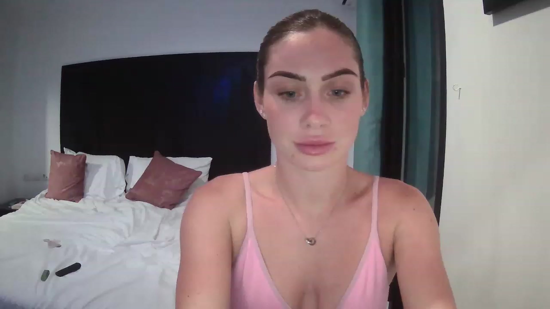 Abella_ video thumbnail