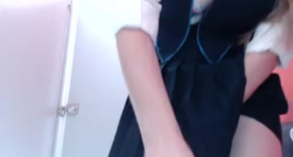 KinkyMarisol video thumbnail